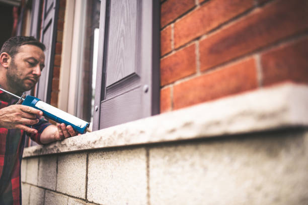 Best Eco-Friendly Insulation in Flowood, MS