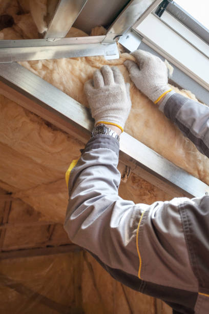 Best Fiberglass Insulation in Flowood, MS